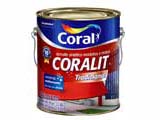 Coralit