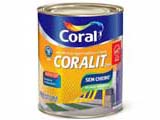 Coralit_Base_Agua