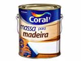 Massa_Madeira